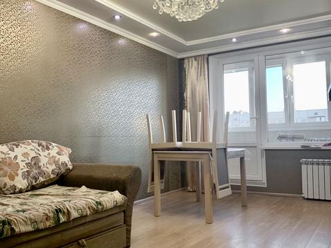 квартира за адресою Валентинівська вул. (Блюхера), 18