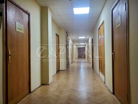 комерційна за адресою Стрілецька вул., 4-6
