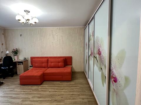 квартира по адресу Щаслива, 5