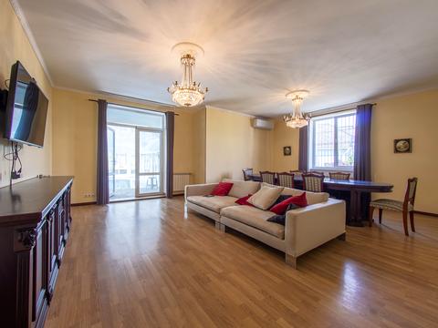 дом по адресу Зелёная ул.