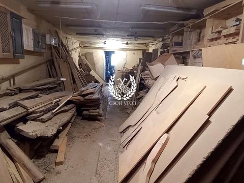 комерційна за адресою Козацька вул. (50 років ВЛКСМ), 64