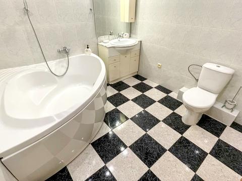 квартира по адресу Ливарна, 6