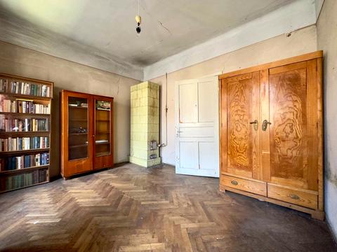 квартира за адресою городоцька, 27