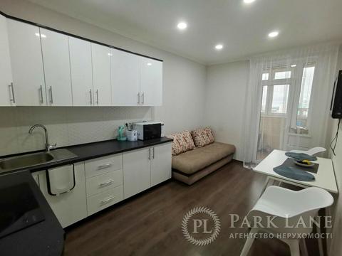 квартира по адресу Андрея Аболмасова ул. (Панельна), 4