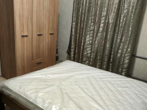 квартира за адресою Центральний просп. (Леніна), 69