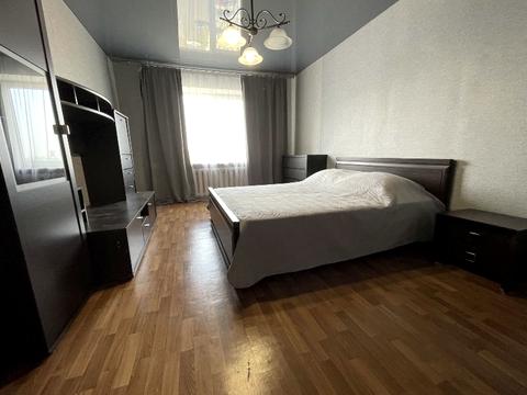квартира за адресою Київ, Олени Пчілки вул., 4