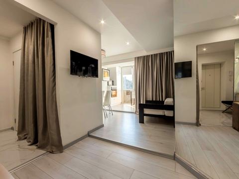 квартира за адресою Саксаганського вул., 87