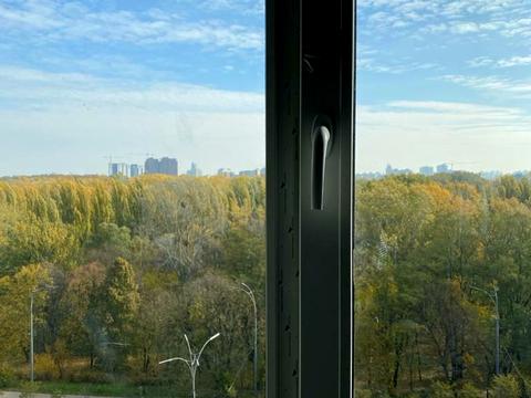 квартира за адресою Олени Теліги вул., 25