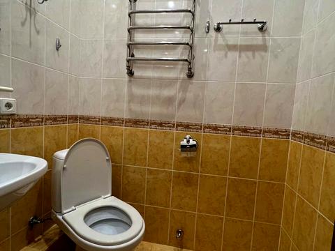 квартира за адресою Соборна вул. (Радянська), 12