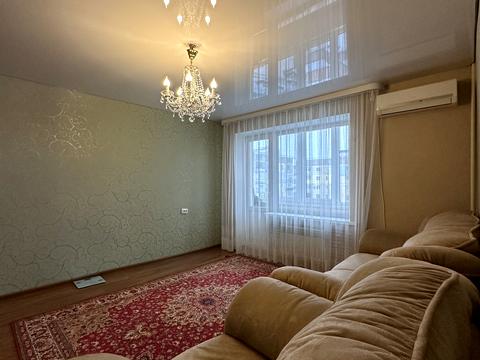 квартира за адресою Вокзальна вул., 33/2