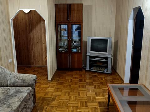 квартира за адресою Захисників України вул. (Одинцова), 1