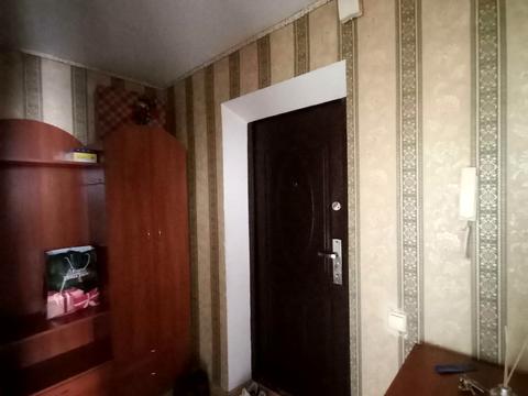 квартира за адресою Дунайська вул., 111