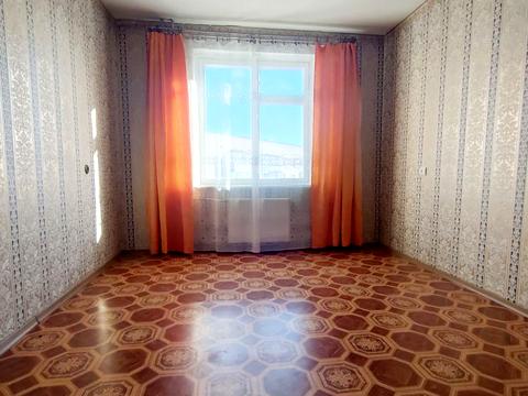 квартира за адресою Перемоги просп., 48