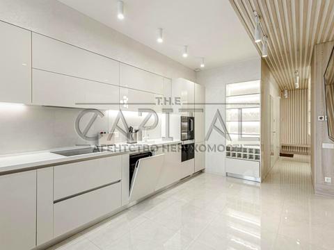 квартира за адресою Євгена Коновальця вул. (Щорса), 34