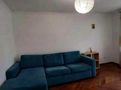 квартира за адресою Олександра Махова вул. (Жолудєва), 3