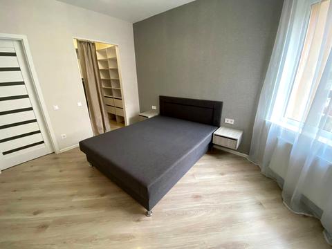 квартира за адресою Райдужний масив вул., 23