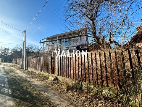 будинок за адресою Лазурна, 22