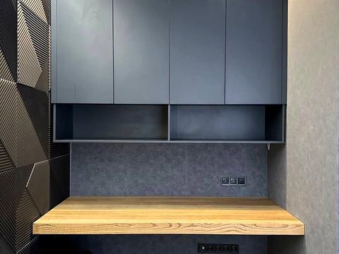 квартира по адресу Михаила Максимовича ул. (Трутенко Онуфрия), 26