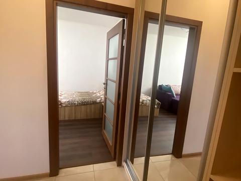 квартира за адресою Волошкова вул., 42/2