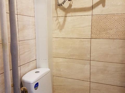 квартира за адресою Дмитра Багалія вул. (Пожарського), 13