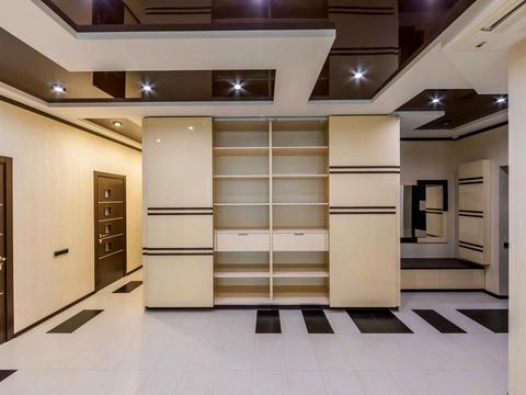 квартира за адресою Андрія Верхогляда вул. (Михайла Драгомирова), 16