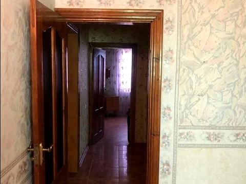 квартира за адресою Космонавтів вул., 4