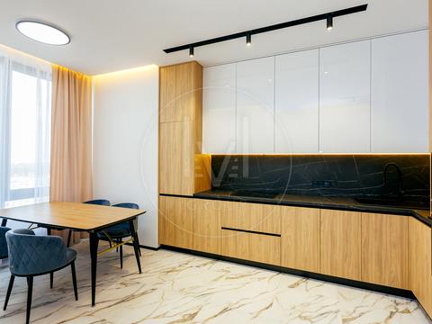 квартира по адресу Дегтяревская ул., 17