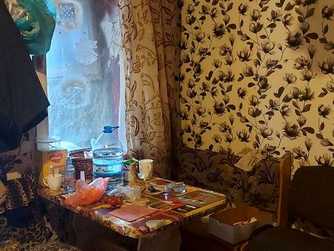 квартира за адресою Конторська вул. (Червоножовтнева), 27