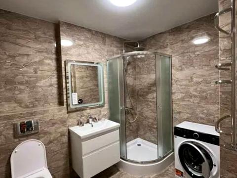 квартира за адресою Перемоги, 53