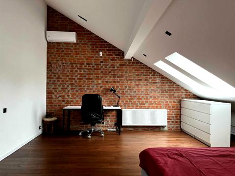 квартира за адресою Героїв Крут вул., 4-А