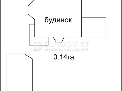 будинок за адресою Анатолія Солов'яненка вул.