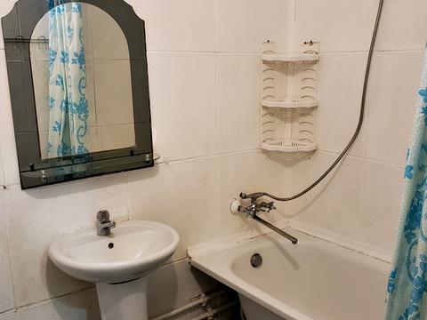 квартира за адресою Червоної Калини просп. (Володимира Маяковського), 8-А