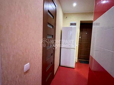 квартира за адресою Москалівська вул. (Жовтневої Революції), 5