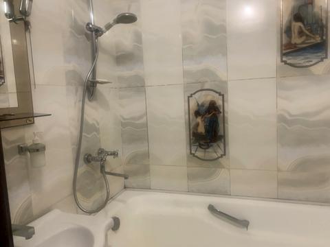 квартира по адресу Героїв Космосу ул., 19