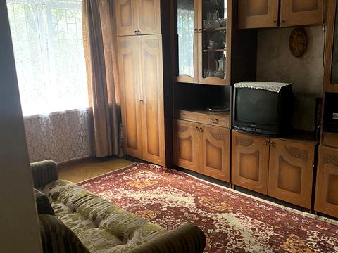 квартира за адресою Братиславська вул., 18-А