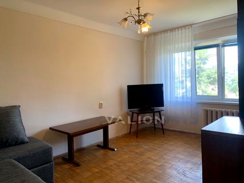 квартира за адресою Ореста Левицького вул. (Академіка Курчатова), 8-Б