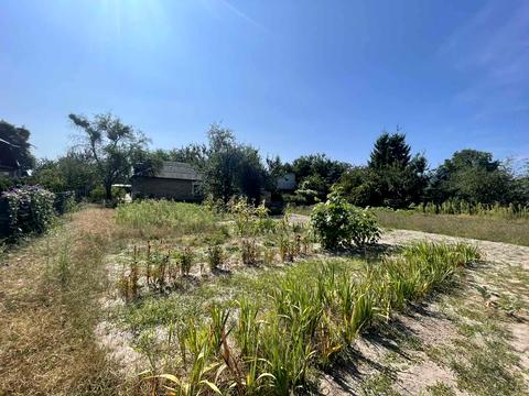 ділянка за адресою франка, 13