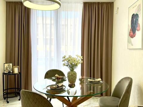 квартира за адресою Університетська вул., 2