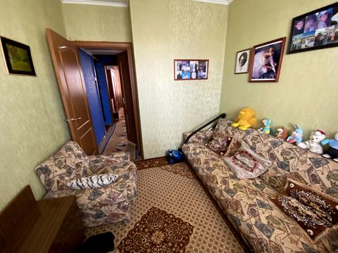 квартира за адресою Ньютона вул., 38