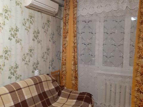 квартира за адресою Ушинського вул., 19