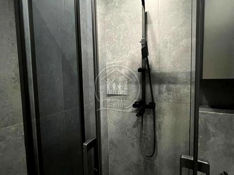 квартира по адресу Литературная ул., 10Б