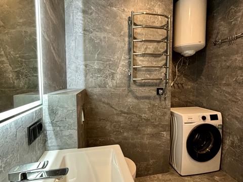 квартира за адресою Генерала Грекова вул., 4