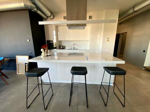 квартира по адресу Глубочицкая ул., 32-В