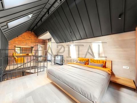 будинок за адресою Лебедівка