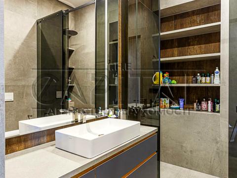 дом по адресу Сонячна