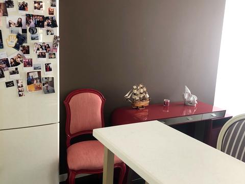 квартира за адресою Генуезька вул., 5