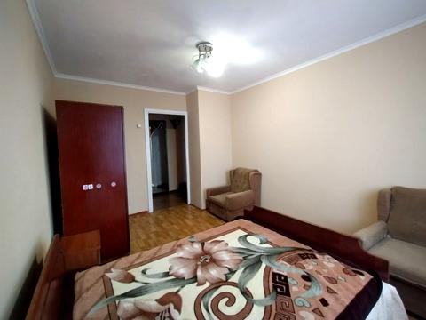 квартира за адресою Миру просп., 33