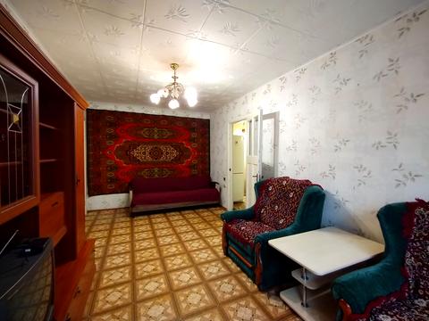 квартира по адресу Степана Тильгы ул. (Революційна), 31