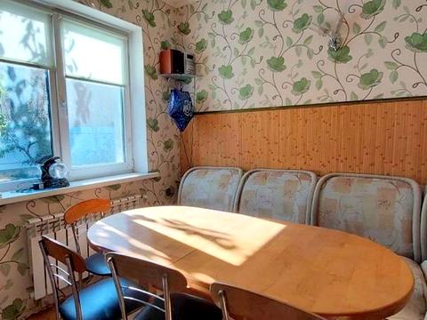 дом по адресу Мічуріна ул., 57