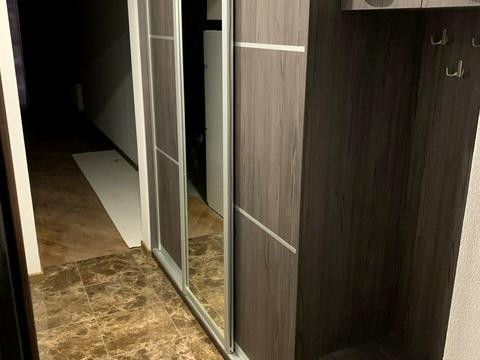 квартира за адресою Михайла Максимовича вул. (Онуфрія Трутенка), 26